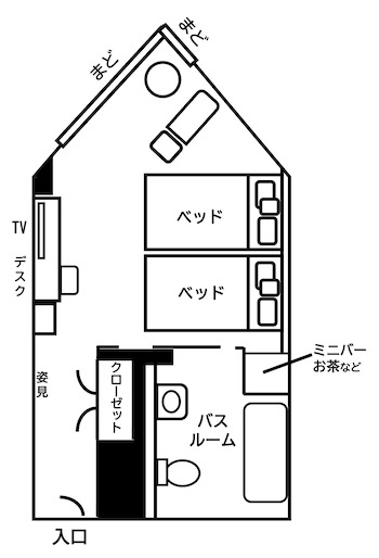 見取り図