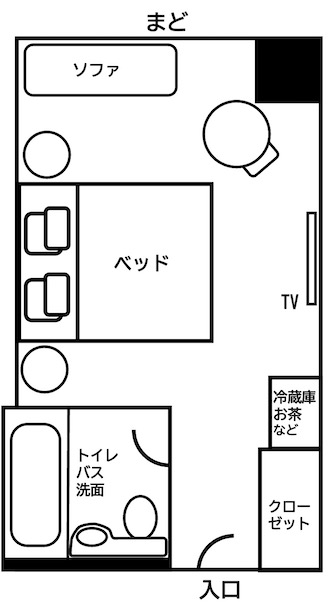 見取り図