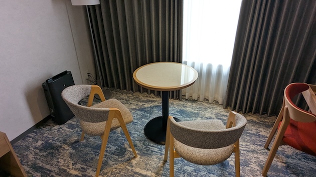 ガトーキングダムせとうち部屋5