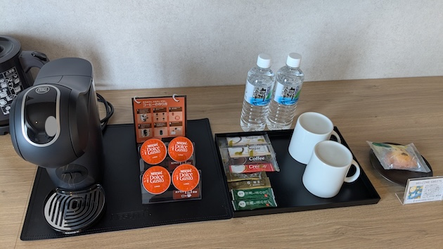 ガトーキングダムせとうち部屋6