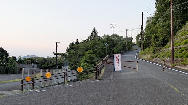 ガトーキングダムせとうち野外