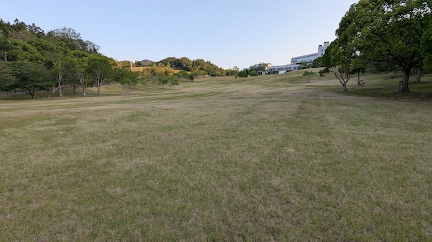 ガトーキングダムせとうちその他